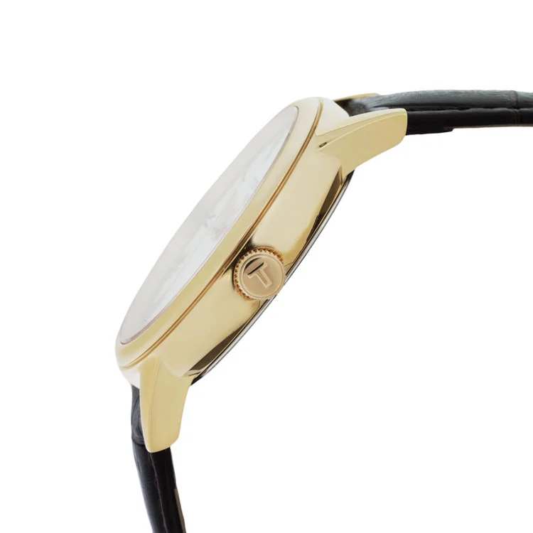 tissot T085.410.36.013.00