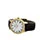 tissot T085.410.36.013.00