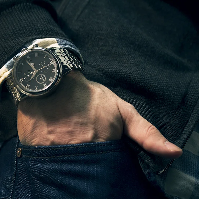 tissot T085.427.11.053.00