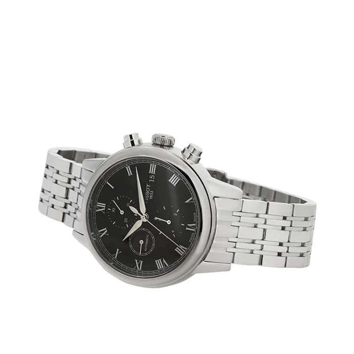 tissot T085.427.11.053.00