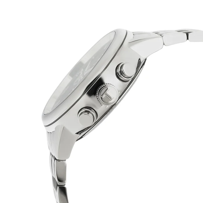tissot T085.427.11.053.00