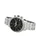 tissot T085.427.11.053.00