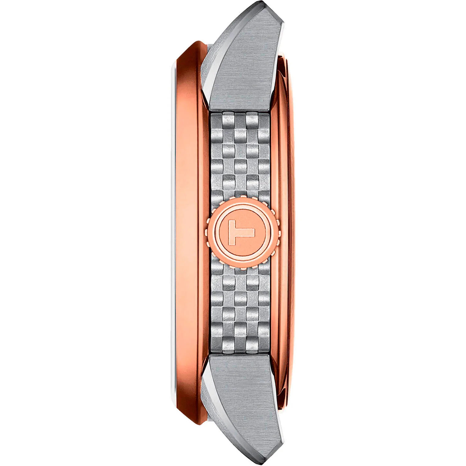 tissot T086.207.22.116.00