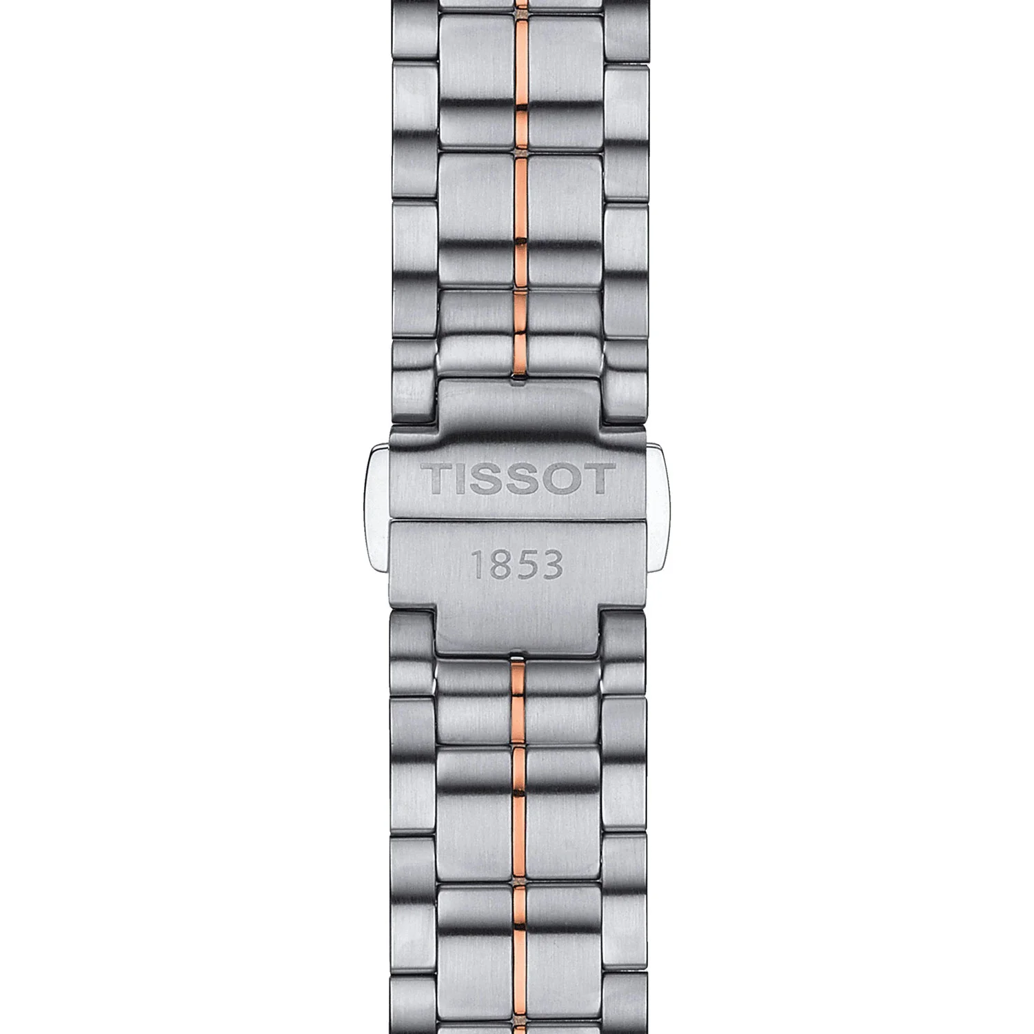 tissot T086.207.22.116.00
