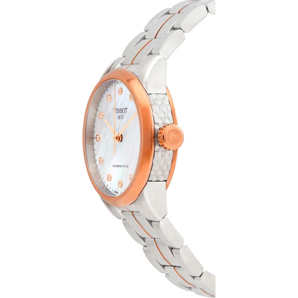 tissot T086.207.22.116.00