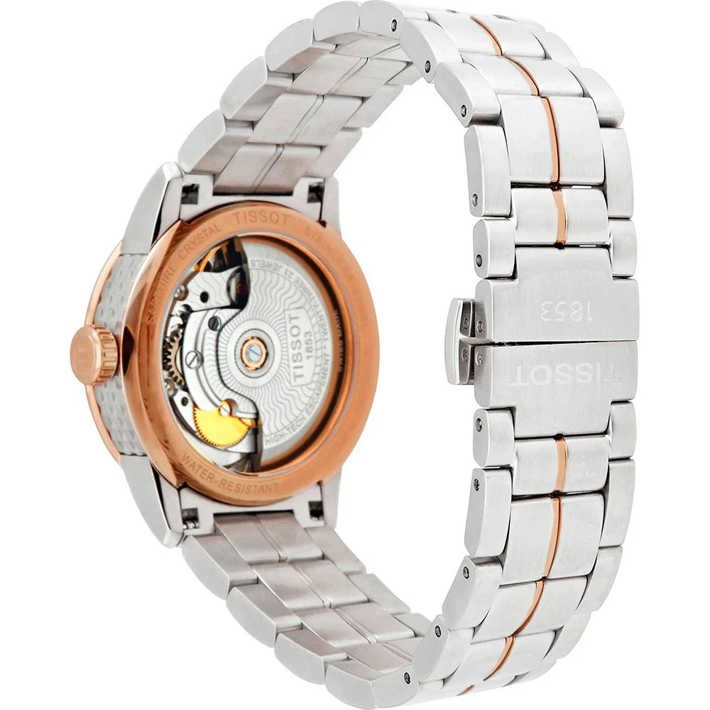 tissot T086.207.22.116.00