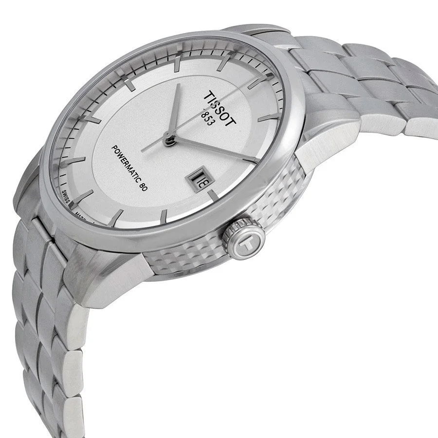 tissot T086.407.11.031.00