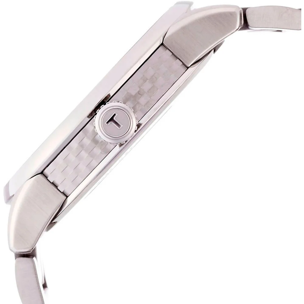 tissot T086.407.11.031.00
