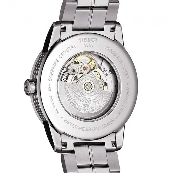 tissot T086.407.11.031.00