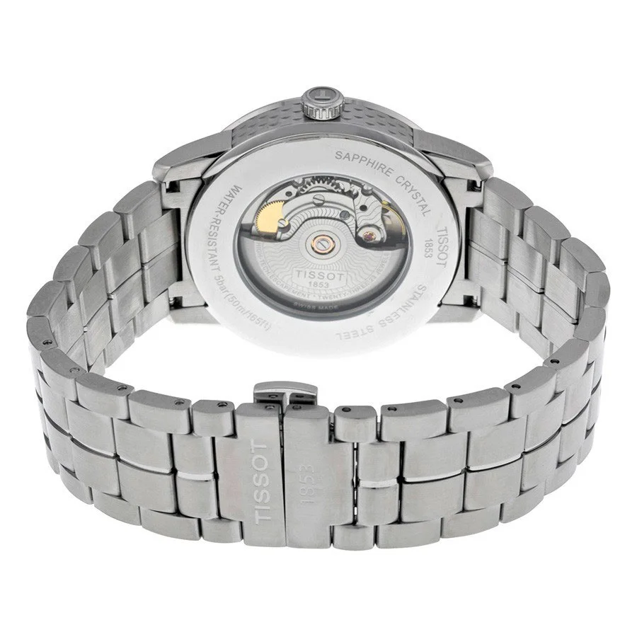tissot T086.407.11.031.00