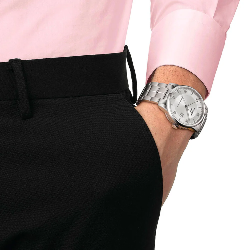 tissot T086.407.11.037.00
