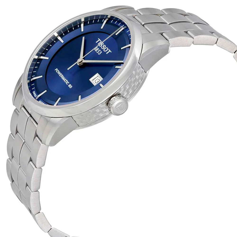 tissot T086.407.11.041.00