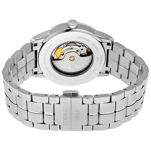 tissot T086.407.11.041.00