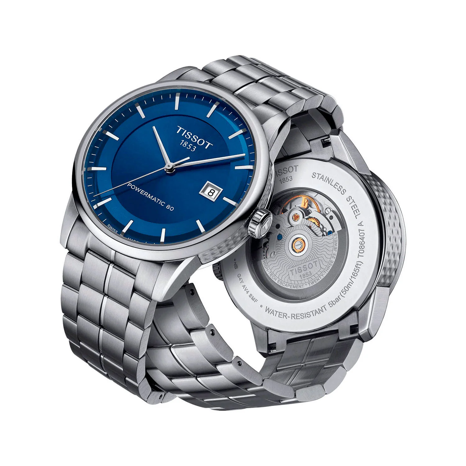 tissot T086.407.11.041.00
