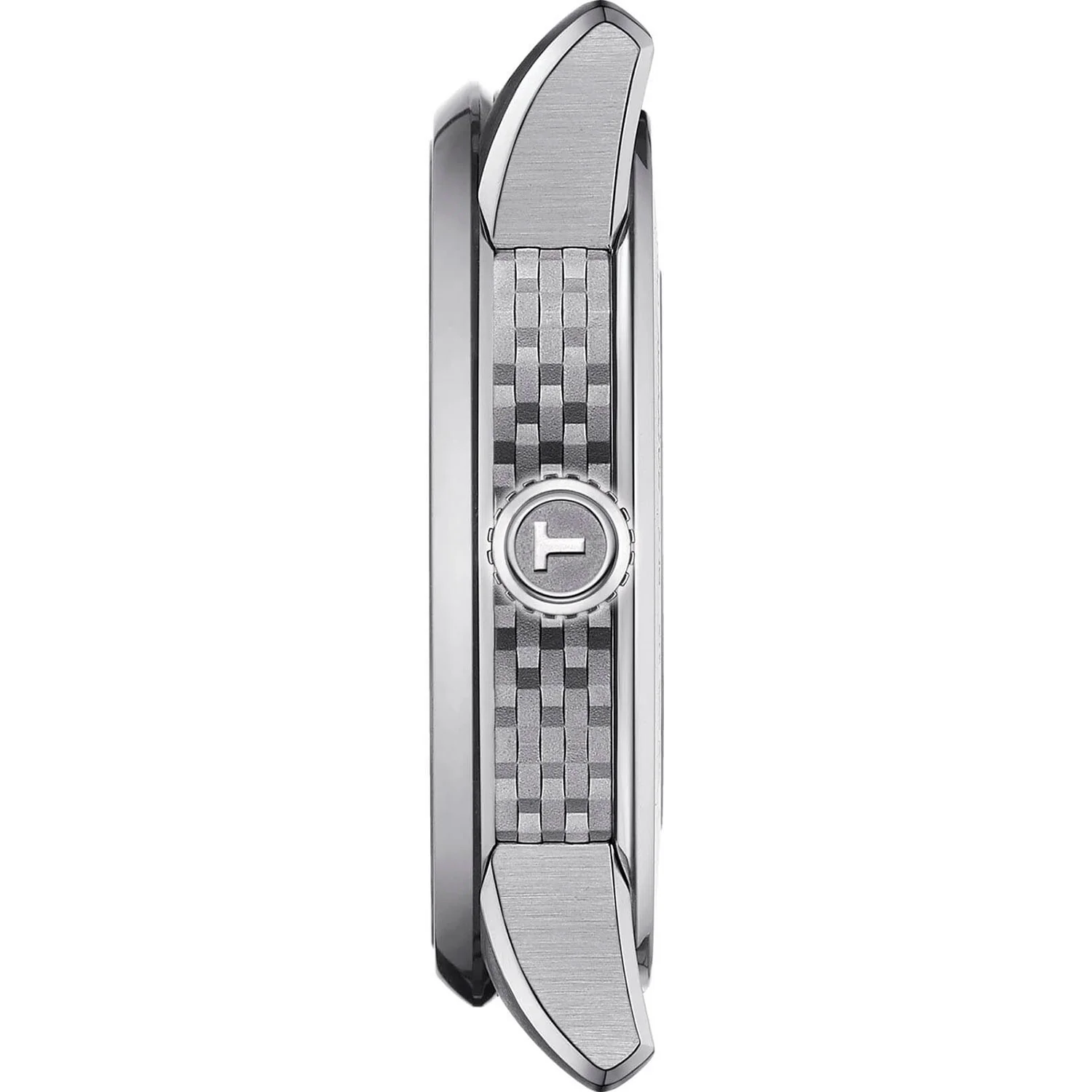 tissot T086.407.11.047.00