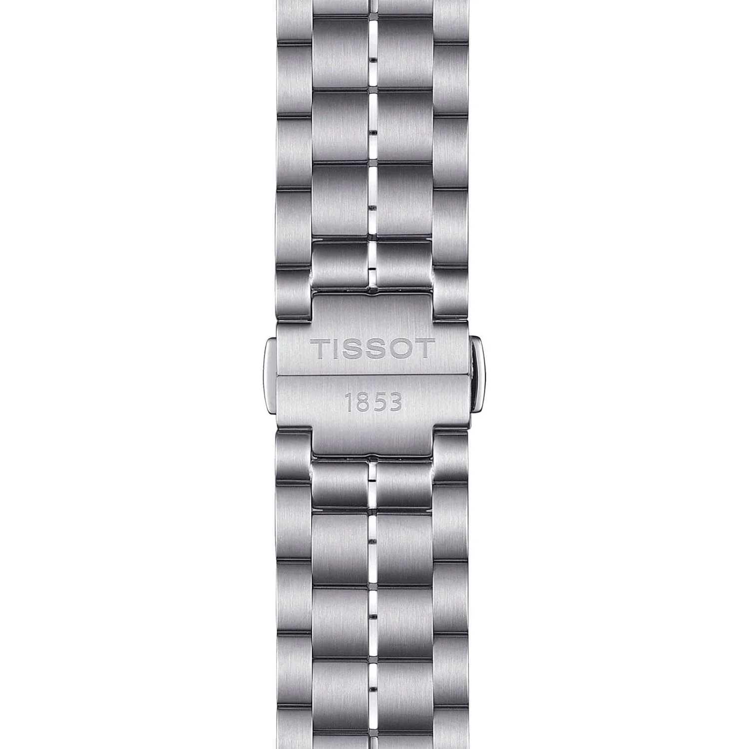 tissot T086.407.11.047.00