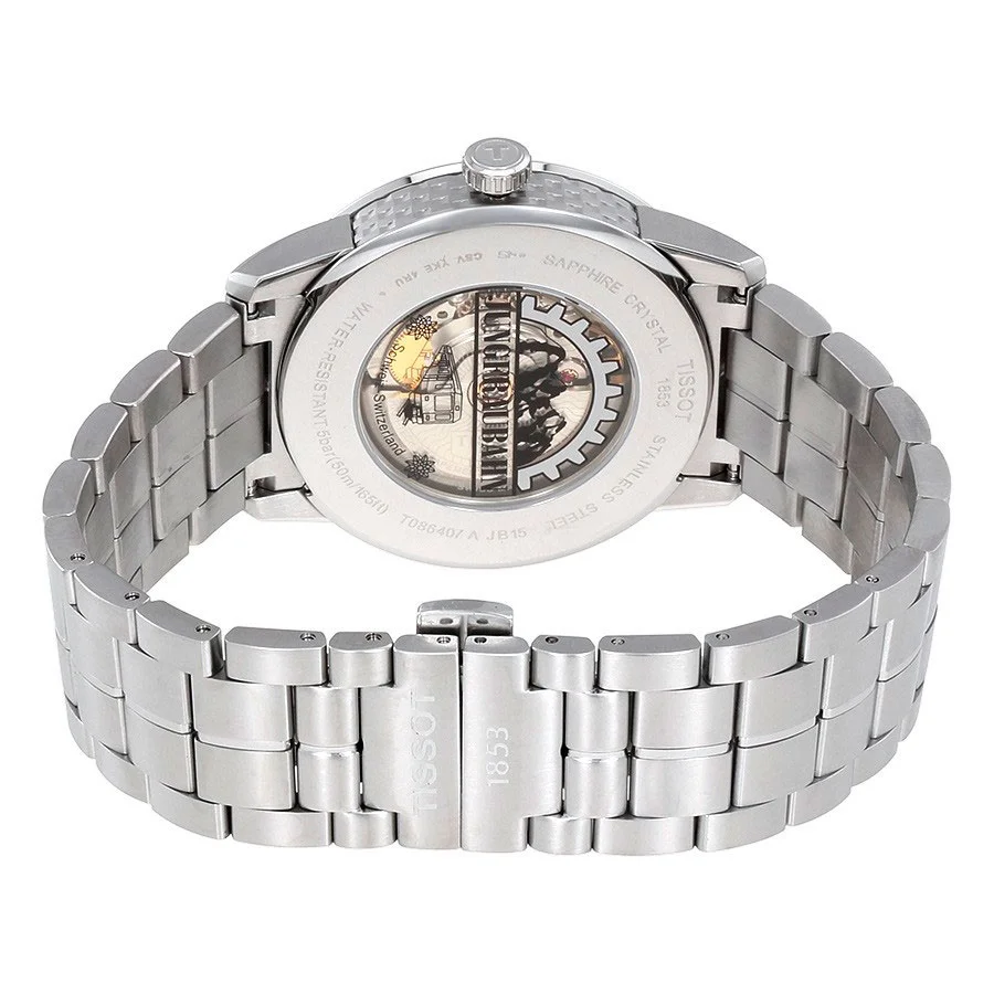tissot T086.407.11.061.10