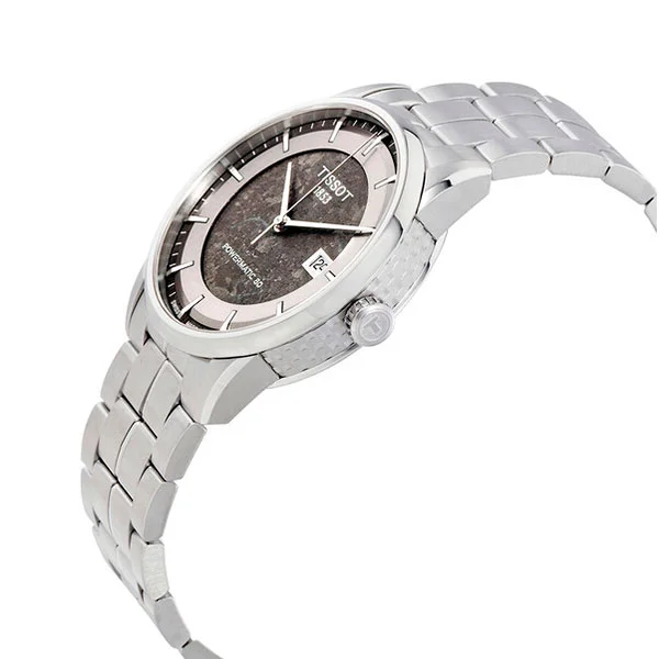 tissot T086.407.11.061.10