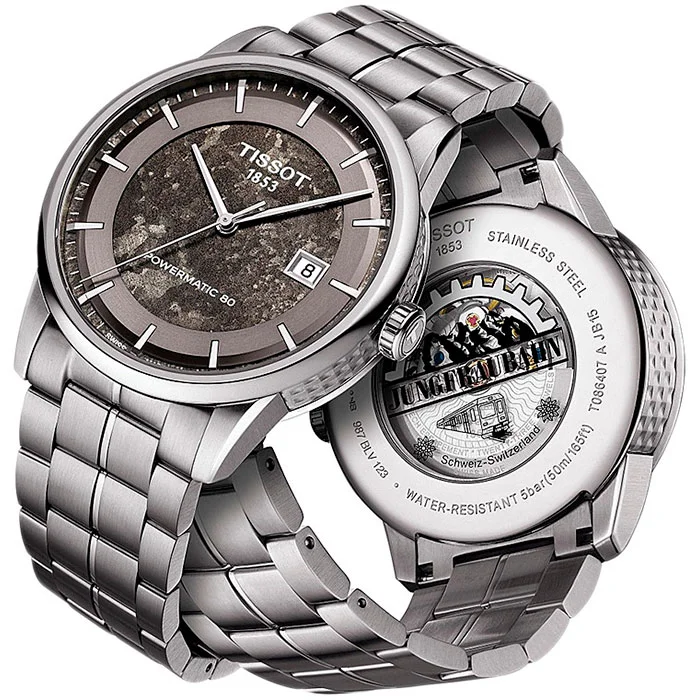 tissot T086.407.11.061.10