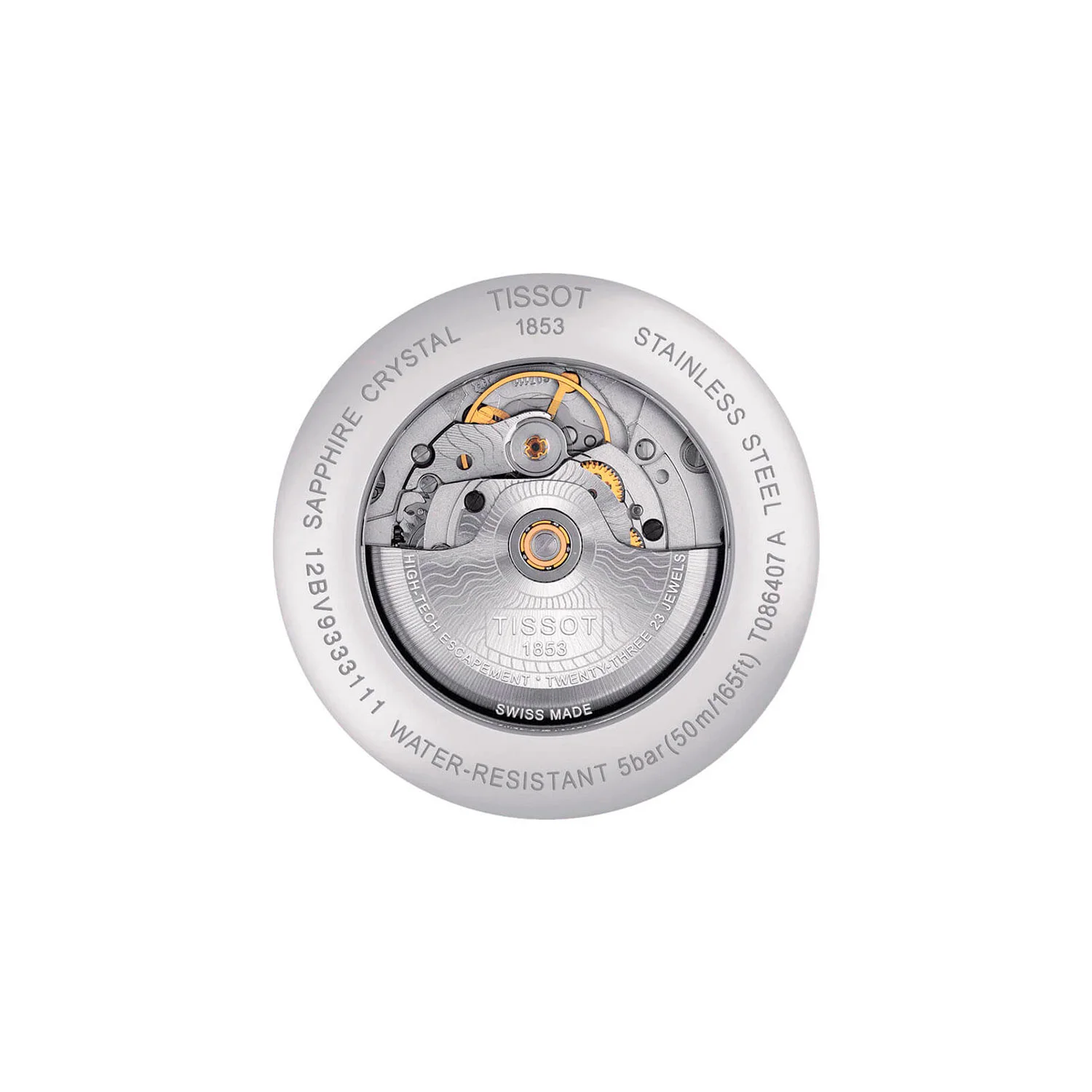tissot T086.407.11.201.02