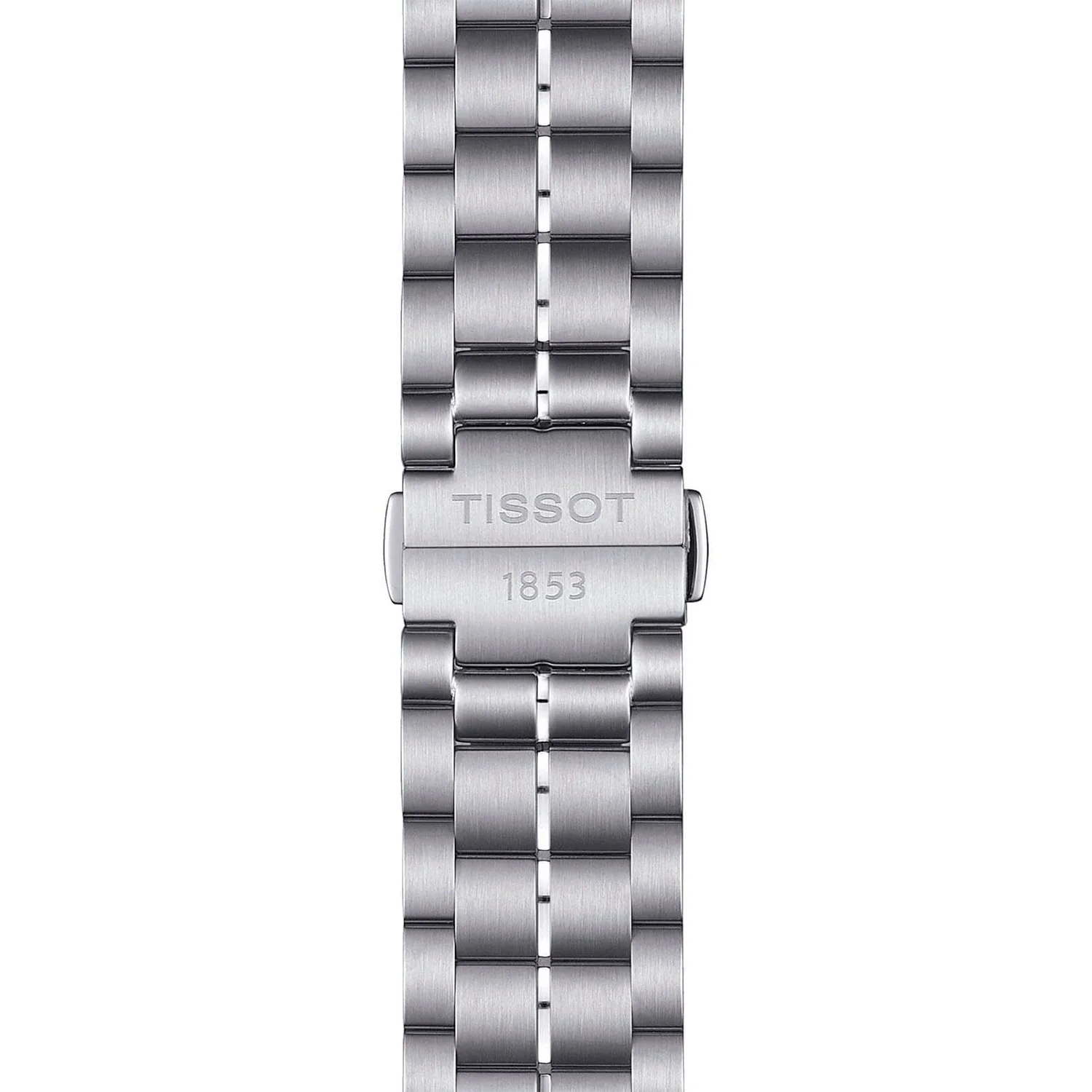tissot T086.407.11.201.02