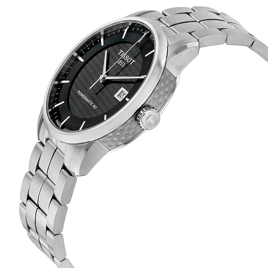 tissot T086.407.11.201.02