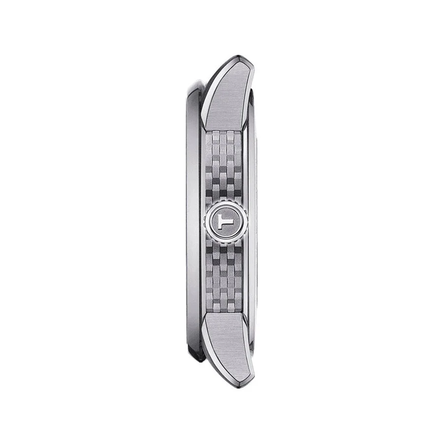 tissot T086.407.11.201.02