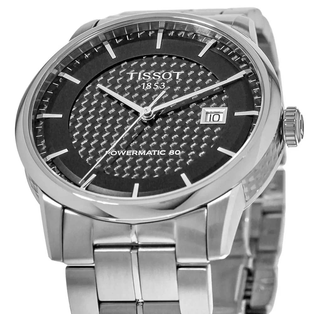 tissot T086.407.11.201.02