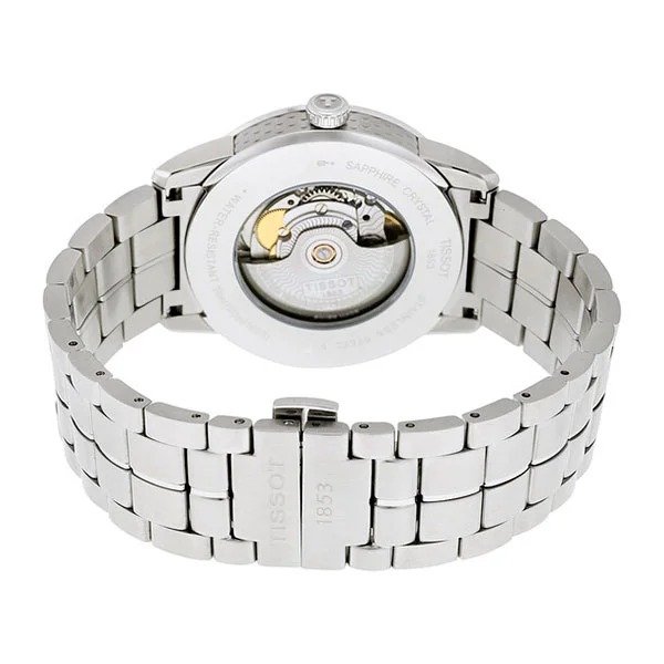tissot T086.407.11.291.00