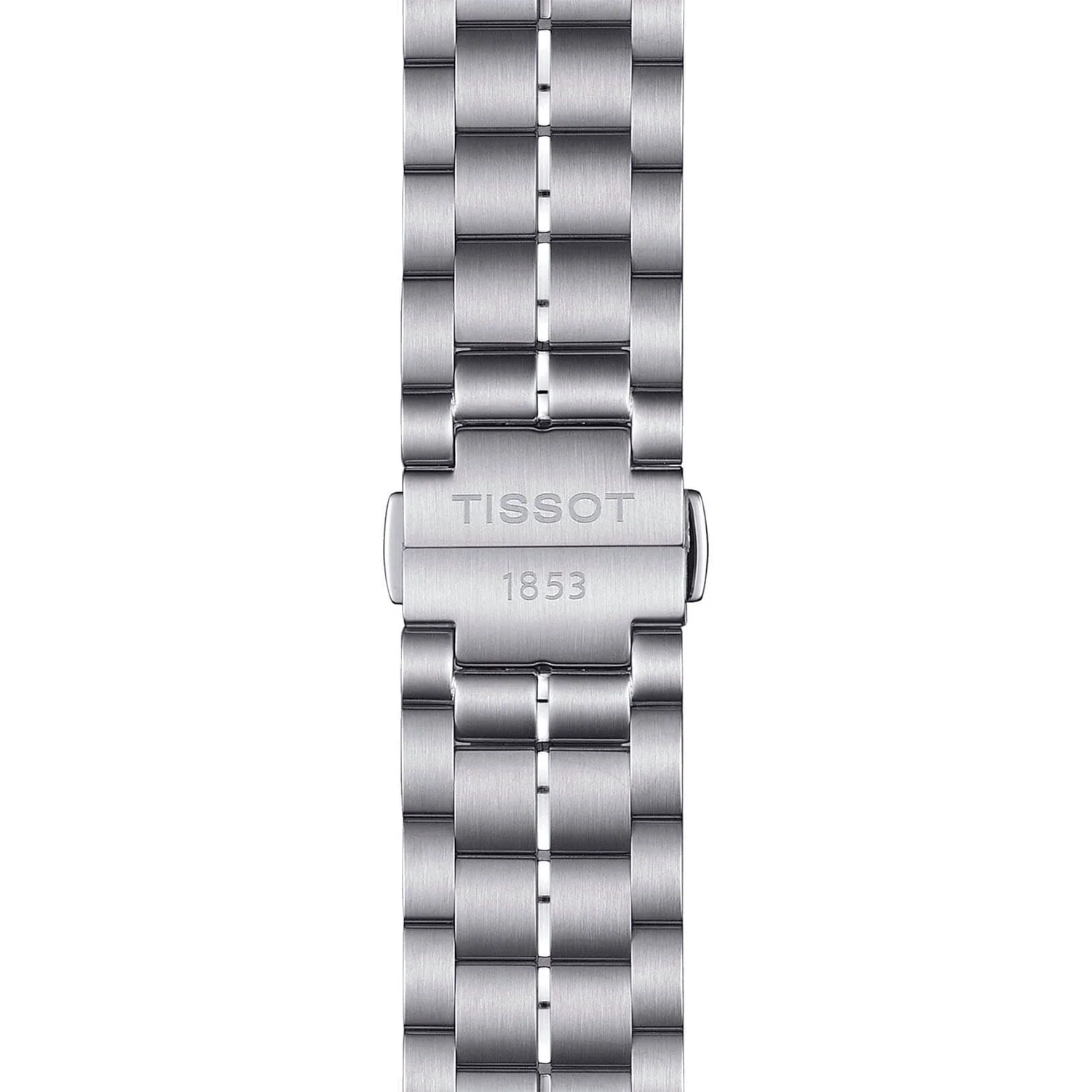 tissot T086.407.11.291.00