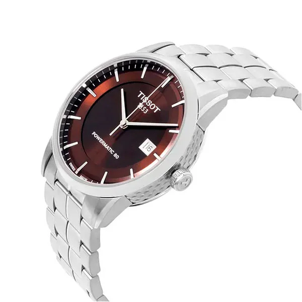 tissot T086.407.11.291.00