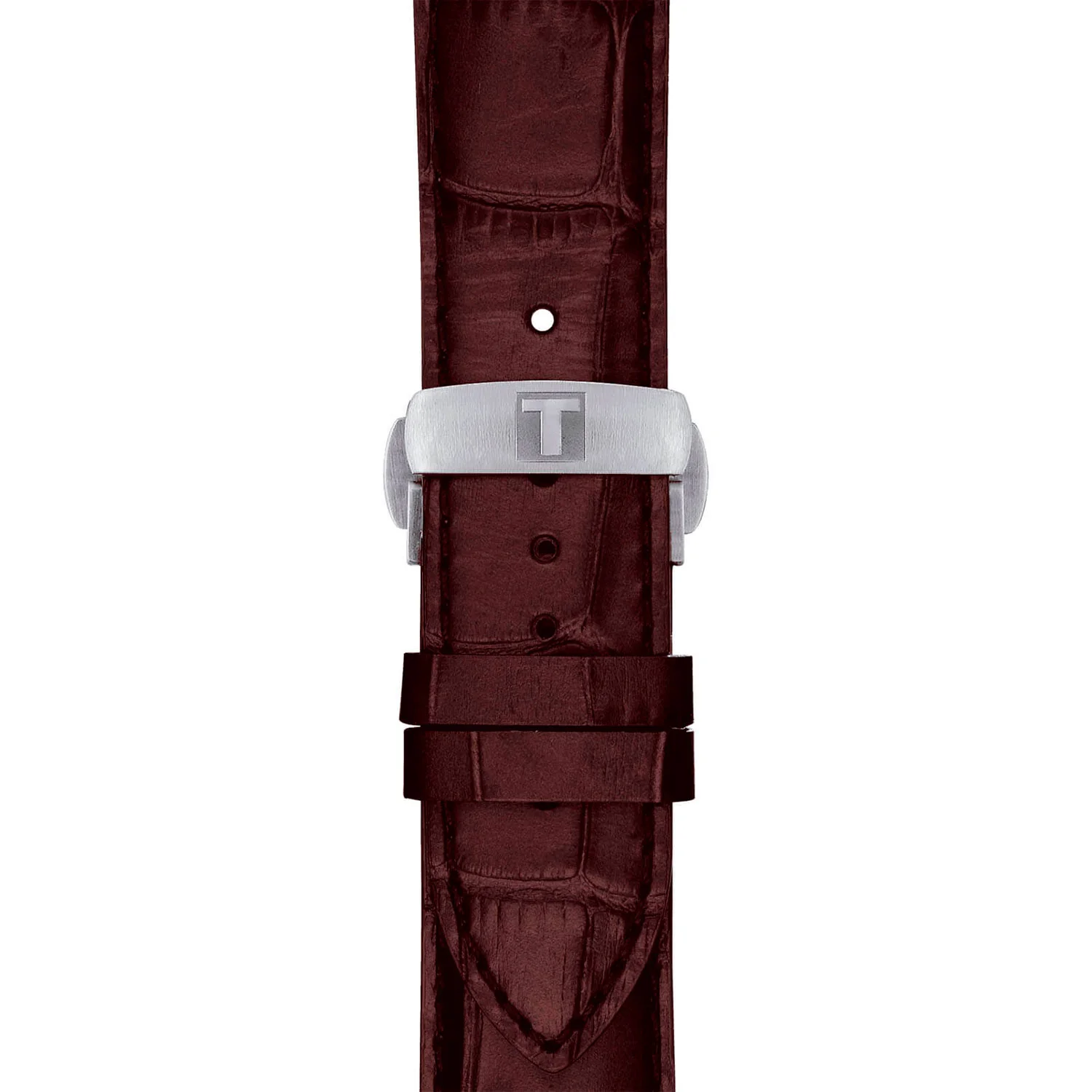 tissot T086.407.16.037.00