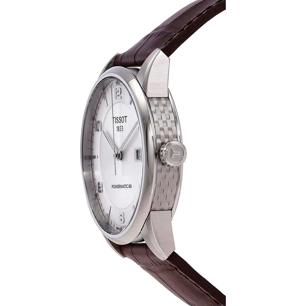 tissot T086.407.16.037.00
