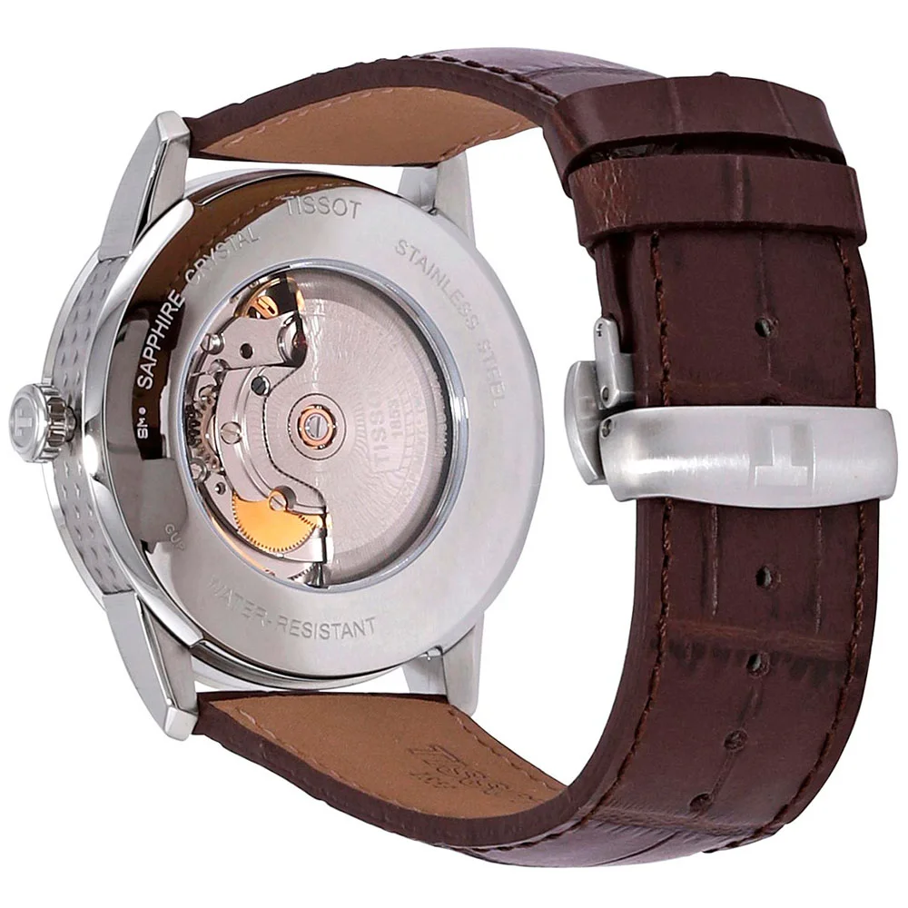 tissot T086.407.16.037.00