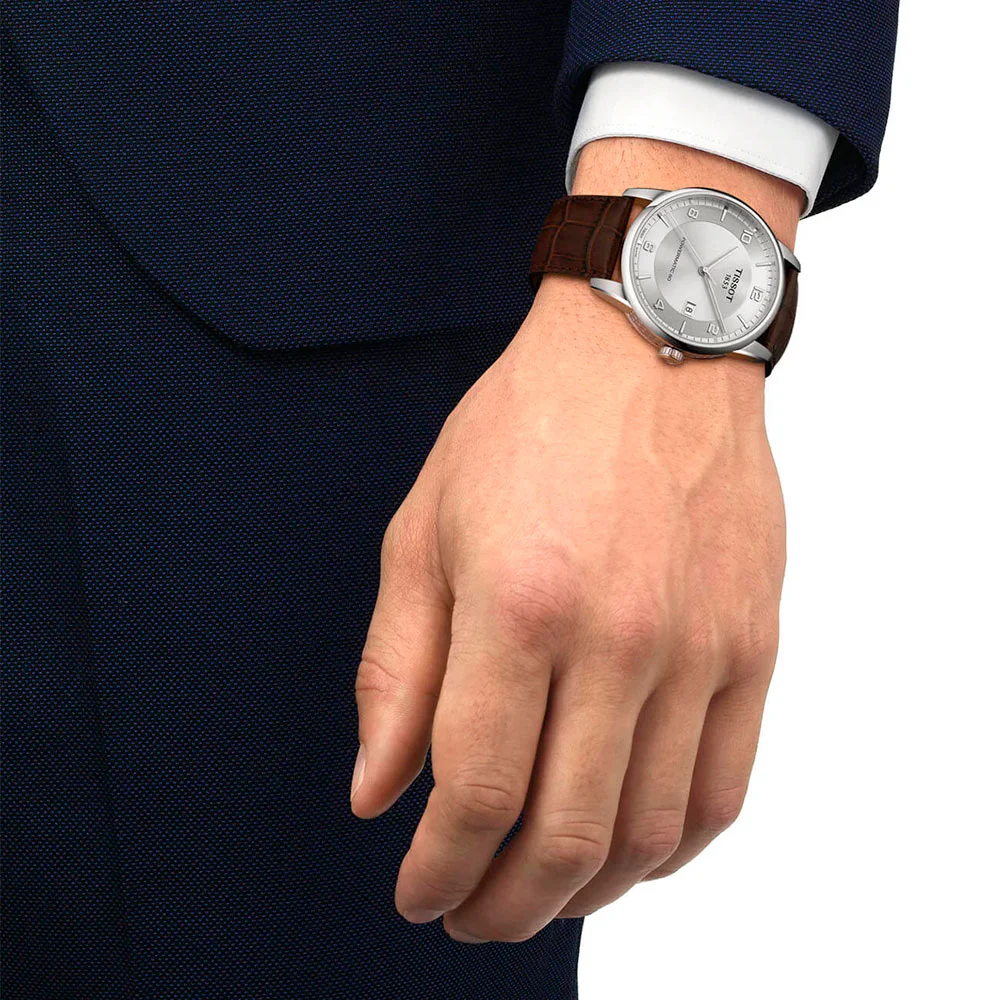 tissot T086.407.16.037.00