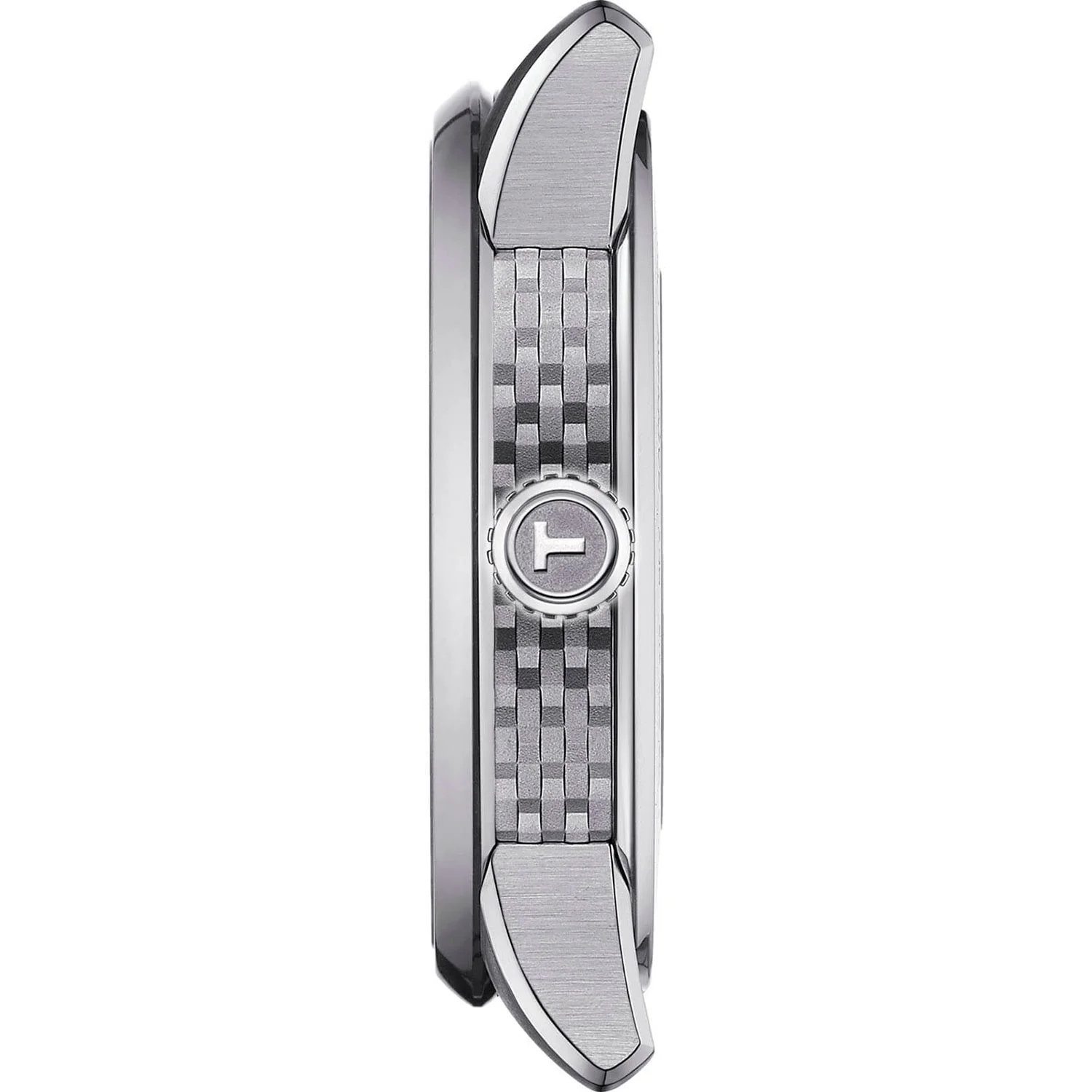 tissot T086.407.16.057.00
