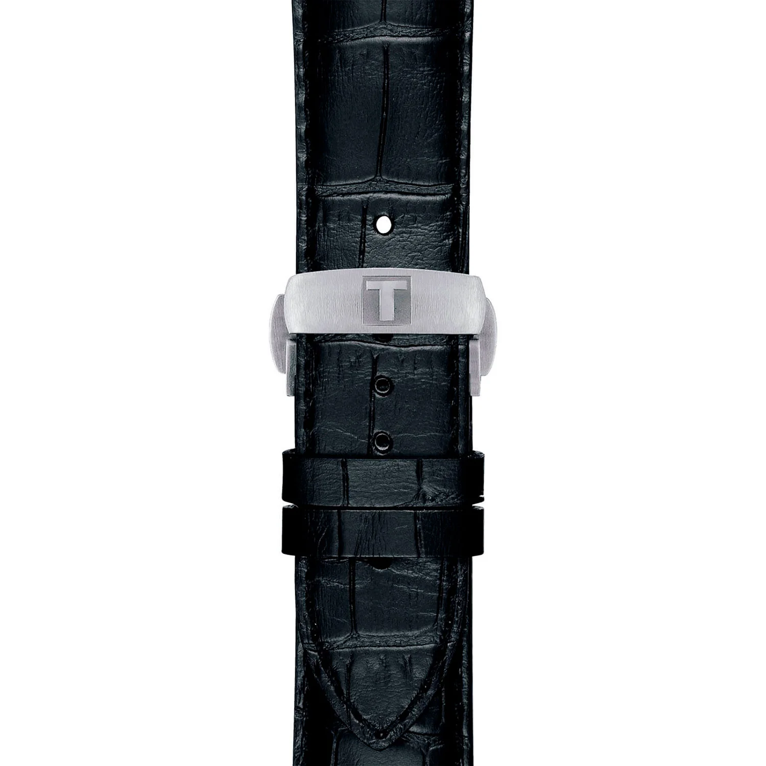 tissot T086.407.16.057.00