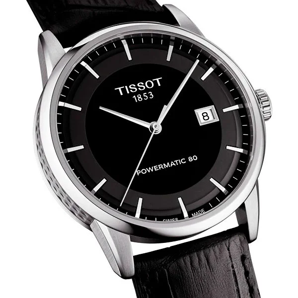tissot T086.407.16.057.00