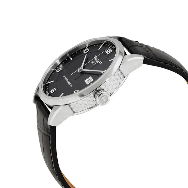 tissot T086.407.16.057.00