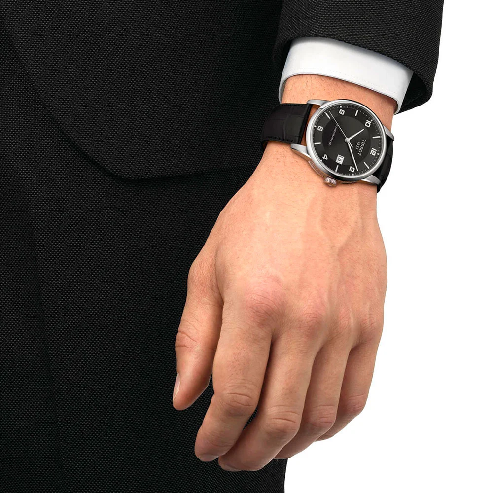 tissot T086.407.16.057.00