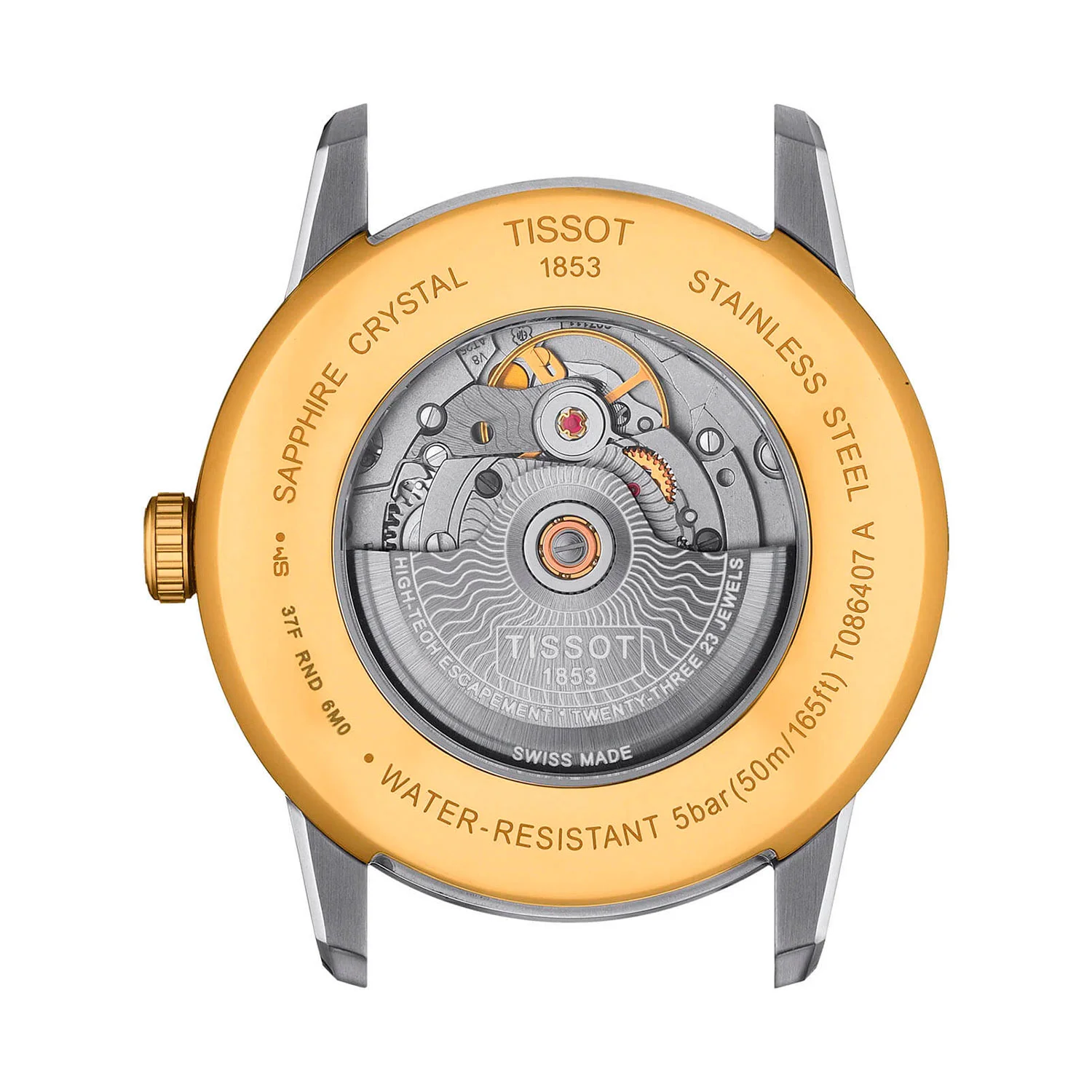 tissot T086.407.22.037.00