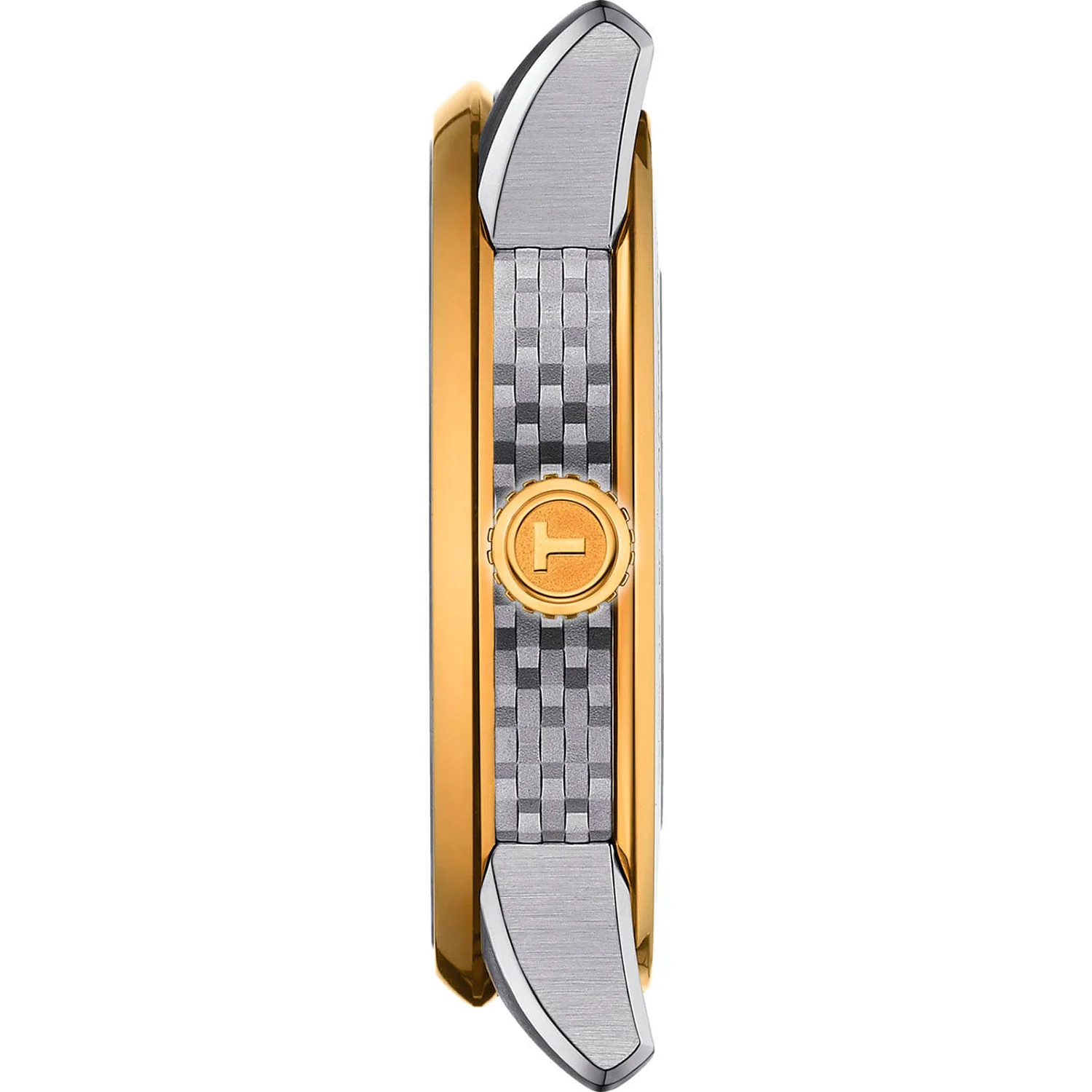 tissot T086.407.22.037.00