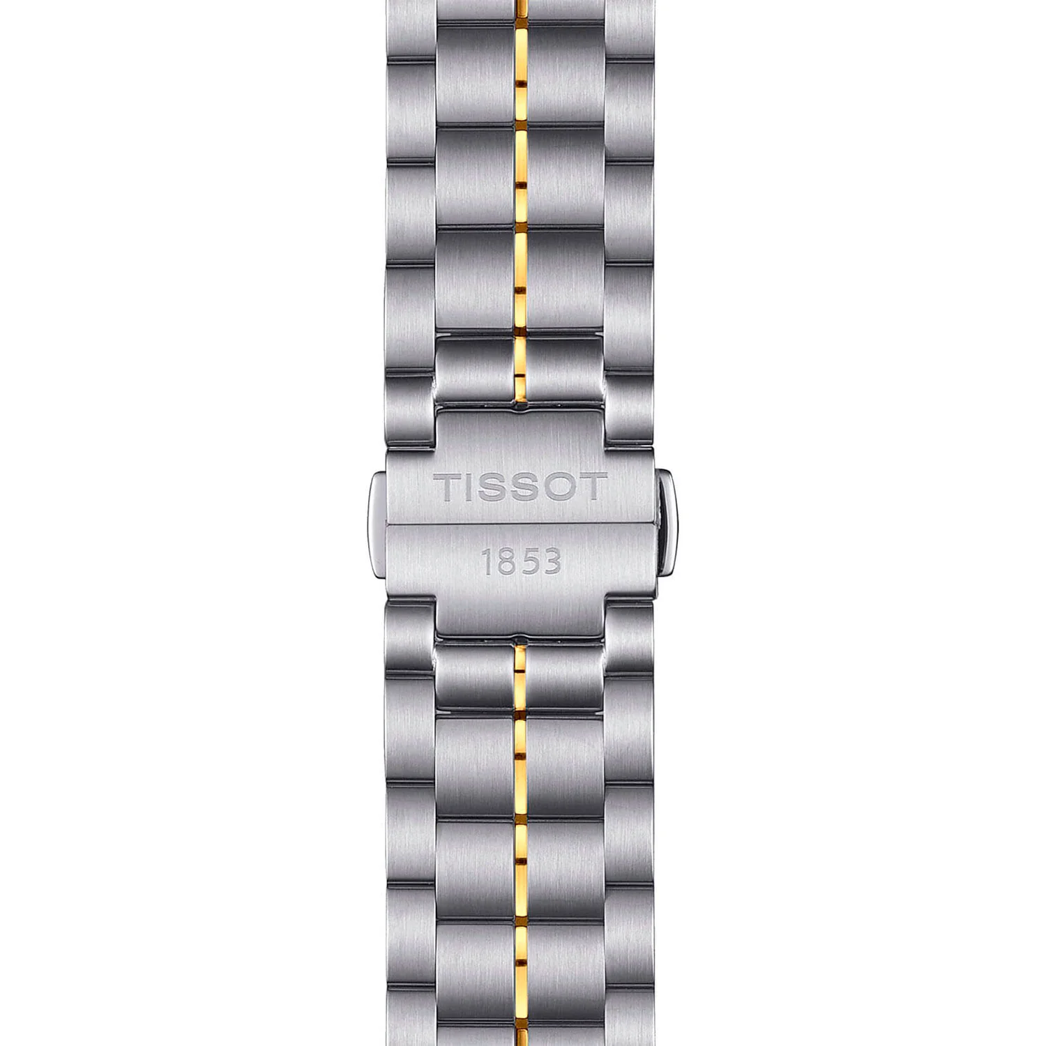 tissot T086.407.22.037.00