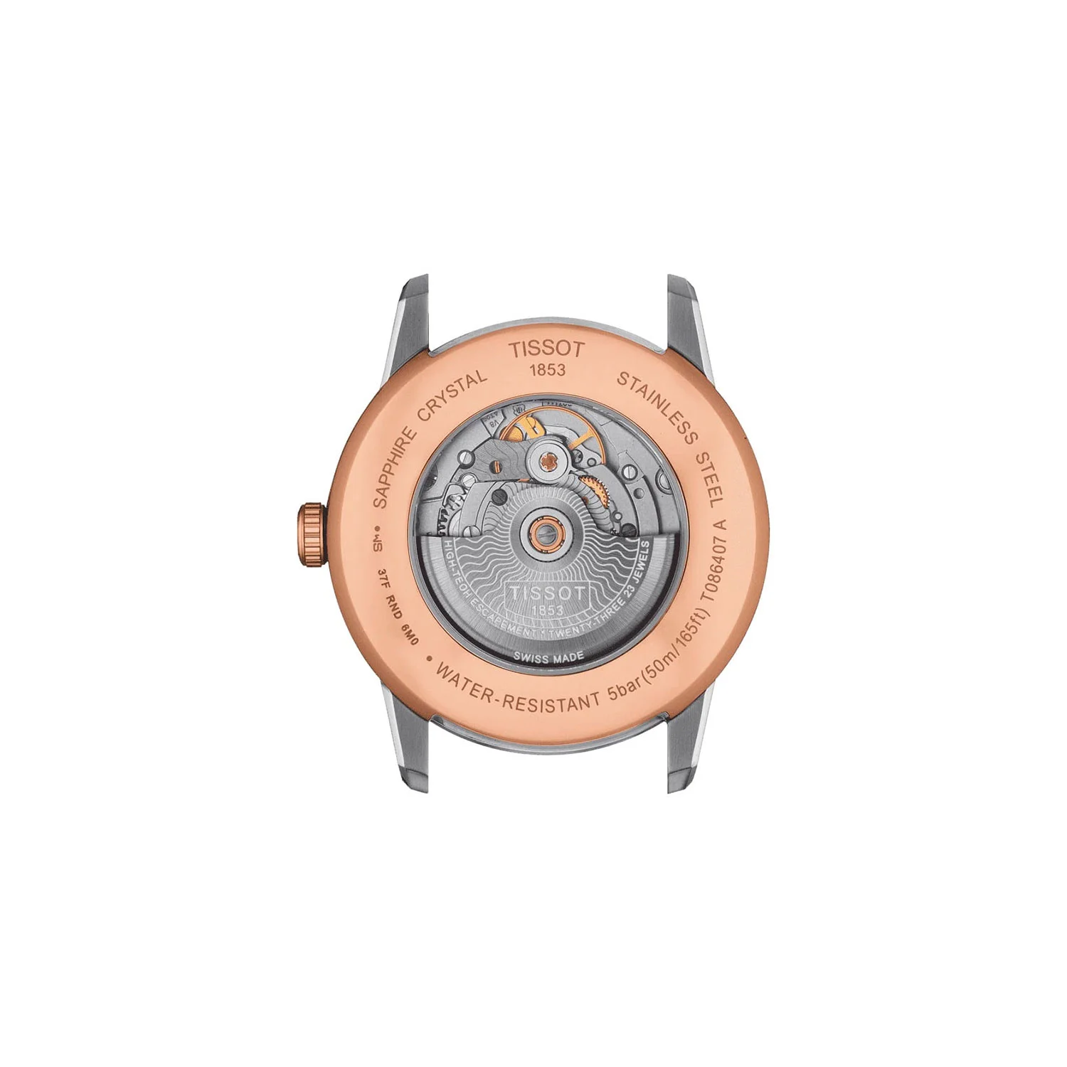 tissot T086.407.22.067.00