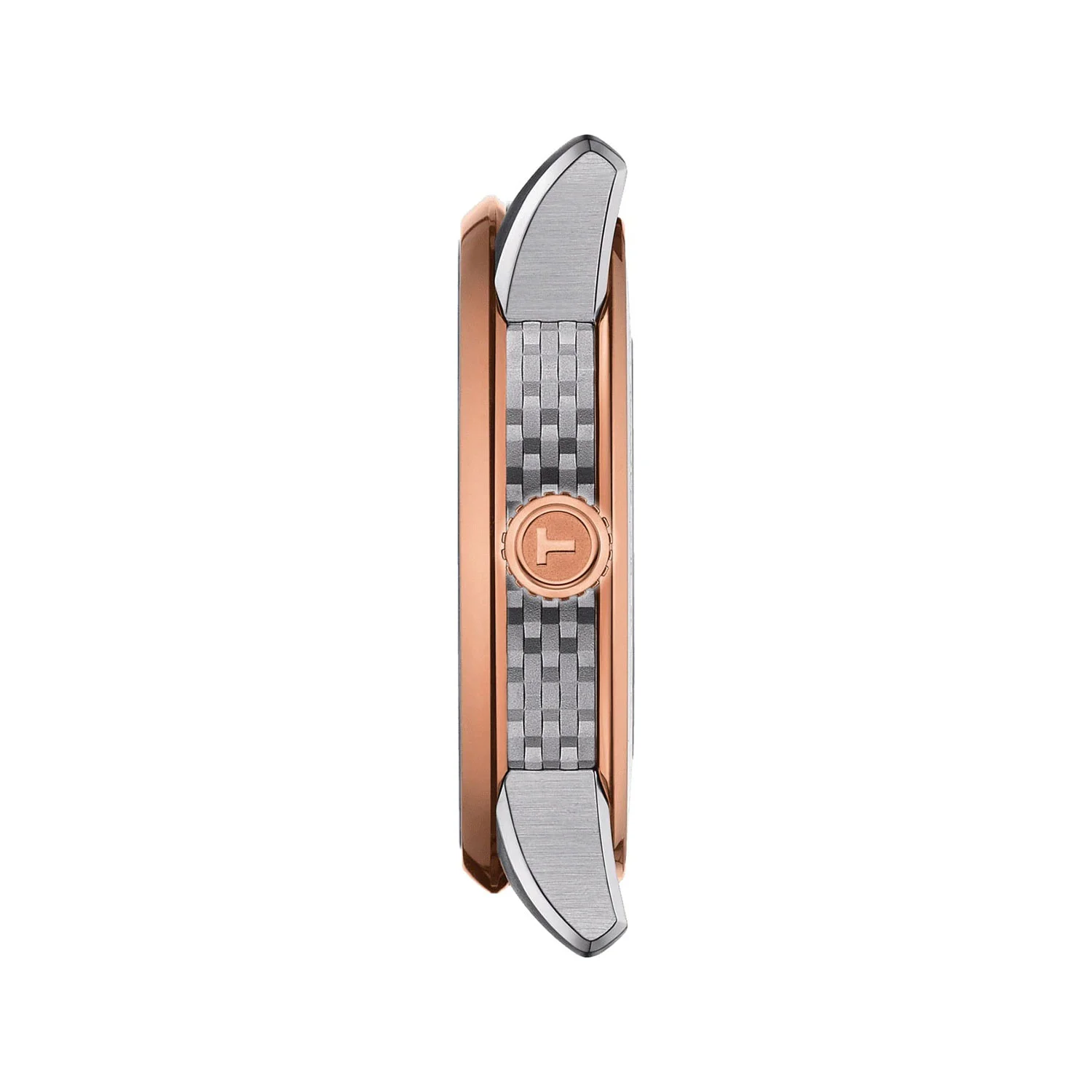tissot T086.407.22.067.00