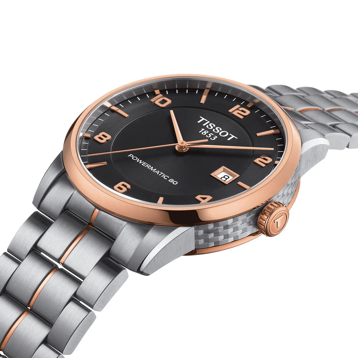tissot T086.407.22.067.00