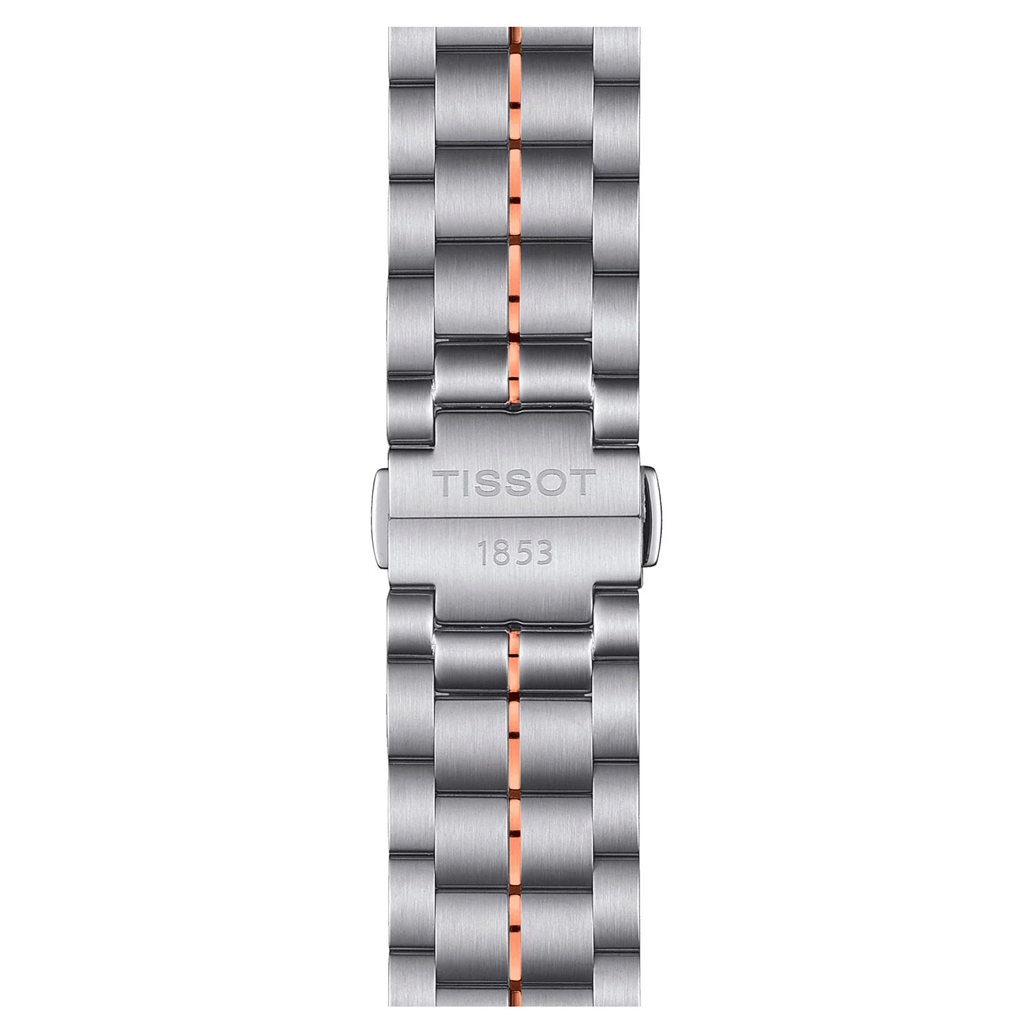tissot T086.407.22.067.00