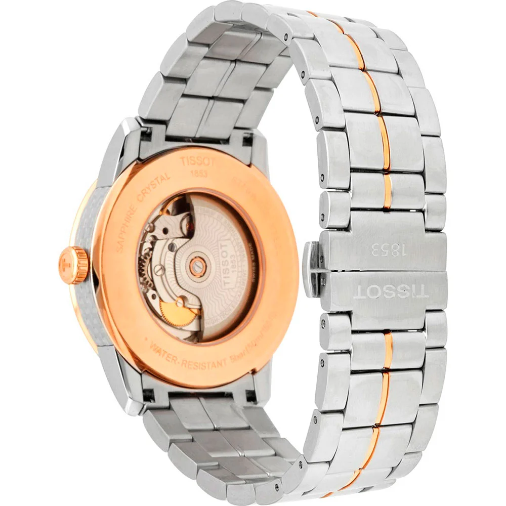 tissot T086.407.22.067.00