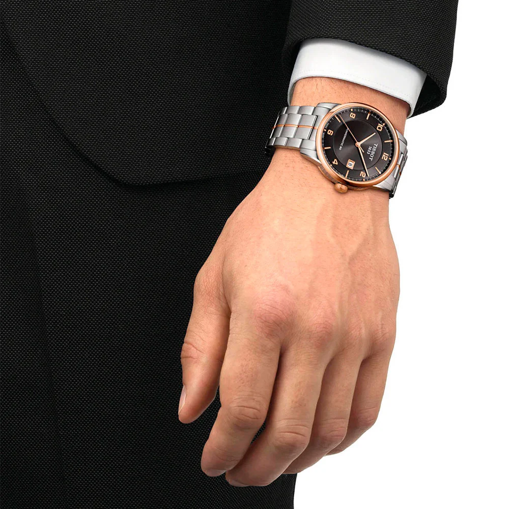 tissot T086.407.22.067.00