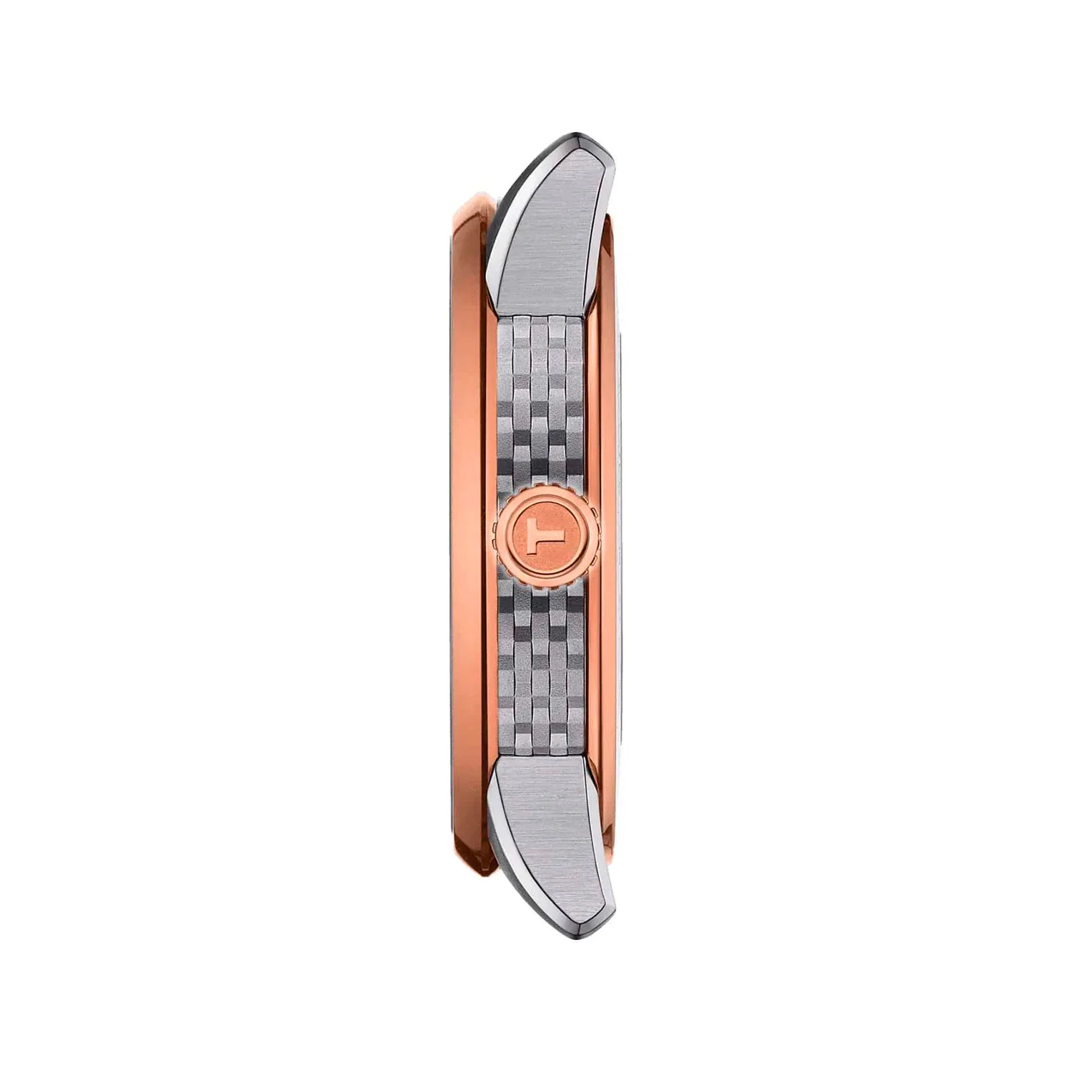 tissot T086.407.26.067.00